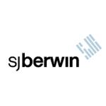 logo Sjberwin