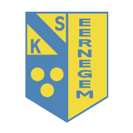 logo SK Eernegem