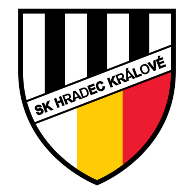 logo SK Hradec Kralove(2)
