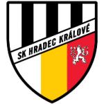 logo SK Hradec Kralove