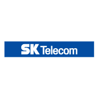 logo SK Telecom(3)