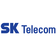 logo SK Telecom