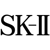 logo SK-II