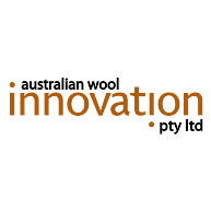 logo Australian Wool Innovation(313)