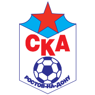 logo SKA Rostov-na-Donu