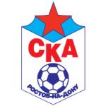 logo SKA Rostov-na-Donu