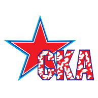 logo SKA Sankt-Petersburg