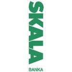 logo Skala Banka