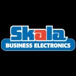 logo Skala Business Electronics