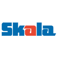 logo Skala(4)