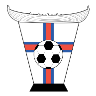 logo Skala(5)