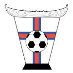 logo Skala(5)