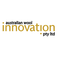 logo Australian Wool Innovation