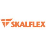 logo Skalflex