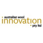 logo Australian Wool Innovation