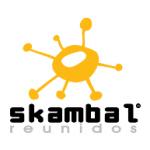 logo Skambal NDC