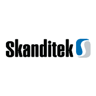 logo Skanditek