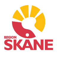 logo Skane