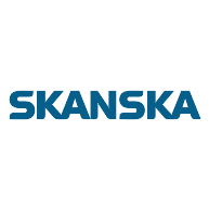 logo Skanska(6)