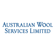 logo Australian Wool Service Limited