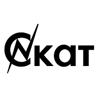 logo Skat(7)