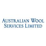 logo Australian Wool Service Limited