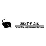 logo Skat-F Ltd 