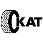 logo Skat