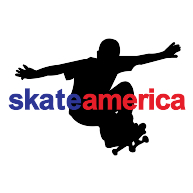 logo Skate America