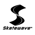 logo Skatewave(10)