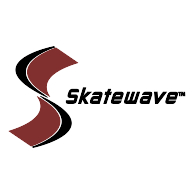 logo Skatewave(8)