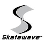 logo Skatewave(9)