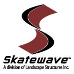 logo Skatewave