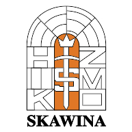 logo Skawina