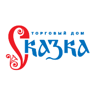 logo Skazka TD