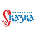 logo Skazka TD