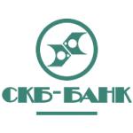 logo SKB-Bank