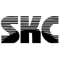logo SKC(11)