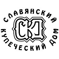 logo SKD