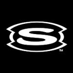 logo Skechers(12)