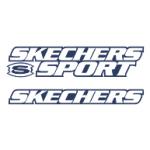 logo Skechers(13)