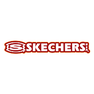 logo Skechers(14)