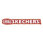 logo Skechers(14)