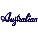 logo Australian