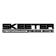 logo Skeeter
