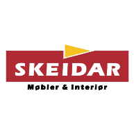 logo Skeidar