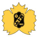 logo Skelleftea AIK