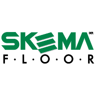 logo Skema Floor