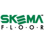 logo Skema Floor