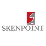 logo Skenpoint